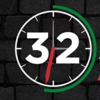 ABC7/KGO-TV Releases Emotionally Charged Documentary 32 SECONDS: A DEADLY NIGHT IN…