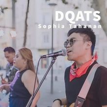 DQATS Band Will Be Live at Sophia Tahanan: A Sonic Extravaganza Next Weekend