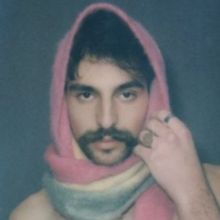 Video: Saint Levant Releases From Gaza, With Love Visualizer