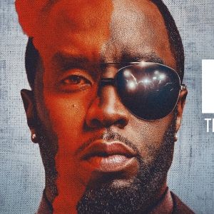 Video: Peacock Releases Trailer for New Diddy Documentary Special