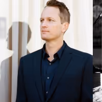 New Musical by Todd Almond & Ben Toth to be Presented as Part of the Deutsche…