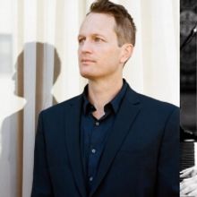 New Musical by Todd Almond & Ben Toth to be Presented as Part of the Deutsche Musical