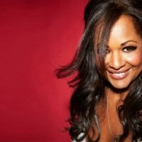 SONGBOOK SUNDAYS Returns To Dizzy's Club With IN AN ELLINGTON MOOD On September 11th