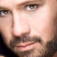 Opera Star David Daniels Fired From University of Michigan Over Sexual Assault…