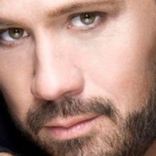 Opera Star David Daniels Fired From University of Michigan Over Sexual Assault Charge