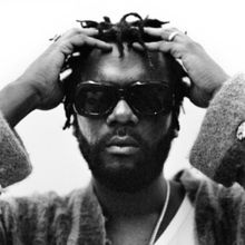 Gary Clark Jr. Adds Additional 2025 North American Tour Dates