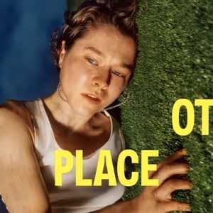 Tobias Menzies Joins Emma D’Arcy in THE OTHER PLACE at The Shed