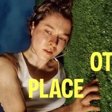 Emma D’Arcy, Tobias Menzies and More to Star in THE OTHER PLACE at The Shed in 2026