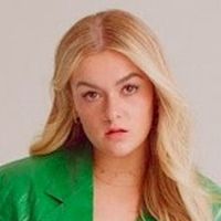 Grace Davies Releases Third EP 'It Wasn't Perfect, But We Tried'