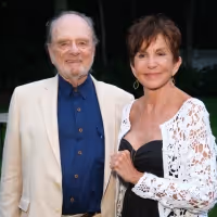 Feature: Bay Street Honors Mercedes Ruehl and Harris Yulin with The Joel Grey…