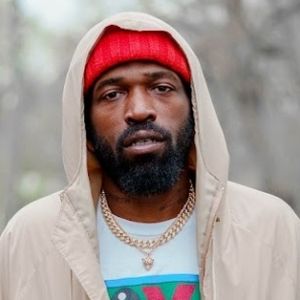 Omaha's Marcey Yates to Release Self-Produced Album 'Chocolate for Water'