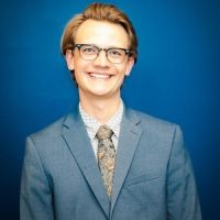 Ragamala Dance Company Names Erik Madsen-Bond As Managing Director