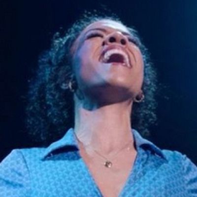 Video: THE NOTEBOOK Tour's Alysha Deslorieux Sings 'My Days'