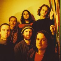King Gizzard & The Lizard Wizard Announces New Album Out Next Week