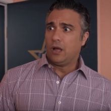 VIDEO: The CW Shares JANE THE VIRGIN Fan Favorites Part 2