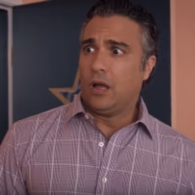 VIDEO: The CW Shares JANE THE VIRGIN Fan Favorites Part 2