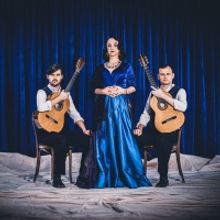 Brink Productions Presents World Premiere Adaptation Of Thornton Wilder's THE BRIDGE