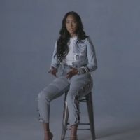 VIDEO: VH1 Shares A Clip From LOVE AND HIP HOP: HOLLYWOOD