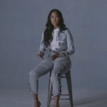 VIDEO: VH1 Shares A Clip From LOVE AND HIP HOP: HOLLYWOOD