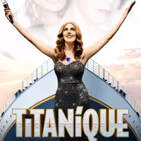 BWW Interview: Marla Mindelle Talks Getting Into Character to Play Celine Dion &…