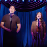 Exclusive: Watch 'When You're In Love' and 'Sentimental Person' from the MAYBE HAPPY ENDING Tour