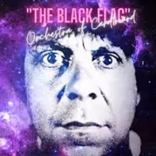 Orchestra of Cardboard Releasing Black Flag Single