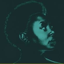 LEDISI SINGS NINA to be Released in July