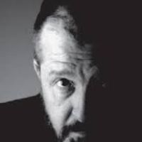 Recordando A Eugenio Toussaint, Concierto Dedicado Al Jazzista Mexicano A 12 Años De…