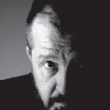 Recordando A Eugenio Toussaint, Concierto Dedicado Al Jazzista Mexicano A 12 Años De