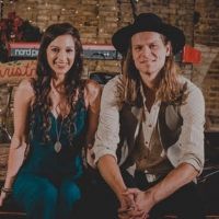VIDEO: The Imaginaries Release Video for 'Hometown Christmas' Video