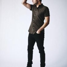 BRUSHES WITH BROADWAY Concert Comes To Stagecrafters