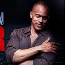 Red Bull Theater Presents Livestream Benefit Reading of AMERICAN MOOR