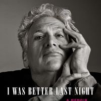 The National Arts Club to Present Conversation With Harvey Fierstein