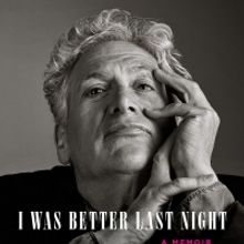 The National Arts Club to Present Conversation With Harvey Fierstein