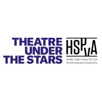 Theatre Under The Stars Announces Partnership With Kinder High School For The…