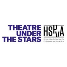 Theatre Under The Stars Announces Partnership With Kinder High School For The Perform