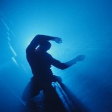 Australia's Co3 Contemporary Dance to Present MINDCON this November