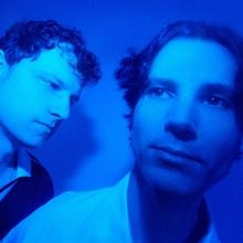 Peel Share New Single 'OMG'