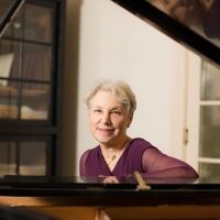 Sharon Ruchman to Bring GIFT OF RUDY to the Palace Theater's Poli Club
