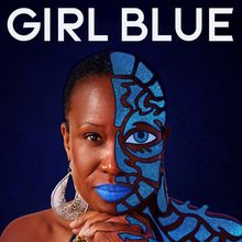 GIRL BLUE, New Play About Nina Simone, Will Receive Industry Reading At Seven Dials P