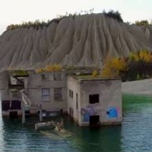 Science Channel to Present New Season of WHAT ON EARTH?