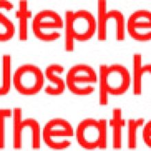 New Shows Set For 2025 And 2026 At Scarborough's Stephen Joseph Theatre