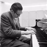 Pianist Bill Evans' Trio 1969 Netherlands Performances to Be Released on Elemental…