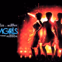 Pluto TV's Double Feature Fridays to Present Star-Powered Film Pairings