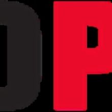 The Boston Modern Orchestra Project Makes Its Carnegie Hall Debut In April