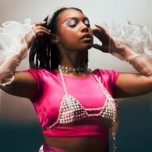 RYL0 Taps Slayyyter-producer AOBeats for Subversive 'Pop Princess'