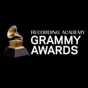 Jon Platt To Receive GRAMMY Salute To Industry Icons Honor At The 2024 Pre-GRAMMY…