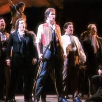 UN DÍA COMO HOY: LES MISERABLES se estrenaba en Broadway