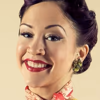 VIDEO: Spotlight on FIRST DATE Star Diana DeGarmo!