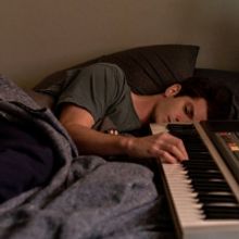 TICK, TICK...BOOM! is Now Streaming on Netflix